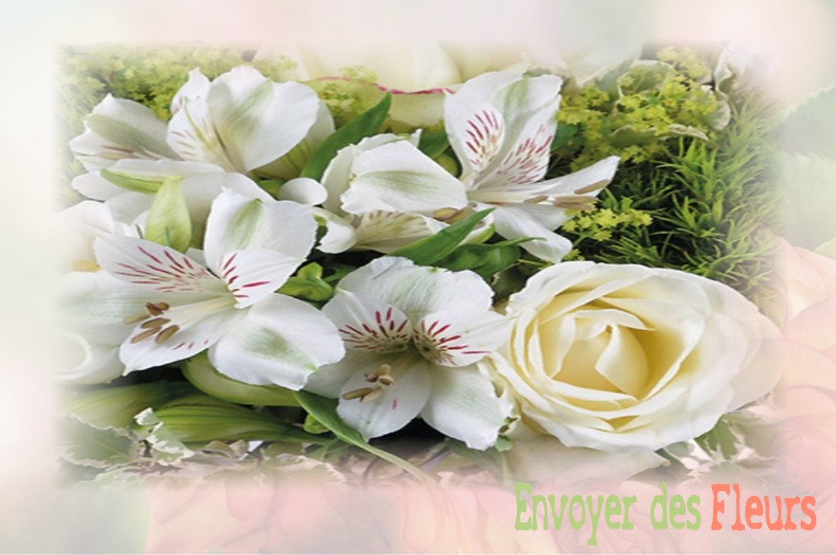 envoyer des fleurs à à SAINT-PIERRE-D-AUTILS